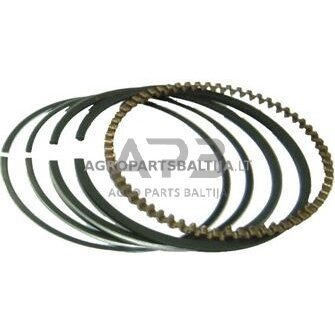 Stūmoklio žiedai HONDA GX160 išmatavimas stūmoklio 68 mm (ploni), 13010-ZF1-023, 13010ZF1023, 13010-ZL0-003, 13010ZL0003, 130A1-ZE1-003, 130A1ZE1003 Stūmoklio žiedai HONDA GX160 išmatavimas stūmoklio 68 mm (ploni), 13010-ZF1-023, 13010ZF1023, 13010-ZL0-003, 13010ZL0003, 130A1-ZE1-003, 130A1ZE1003