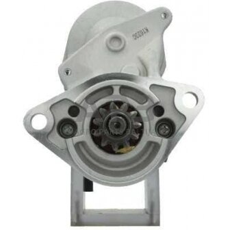 Starteris 12V, 2.0kW, 11-dantų STA21672210 Starteris 12V, 2.0kW, 11-dantų STA21672210