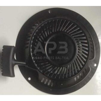 Starteris ALKO Starteris ALKO