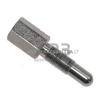 Stūmoklio užraktas M12x1,25 L70 Stūmoklio užraktas M12x1,25 L70