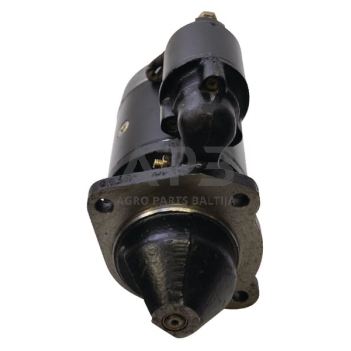 Starteris 12V, 2.7kW, 9T, CW STA1213GP 1 Starteris 12V, 2.7kW, 9T, CW STA1213GP 1