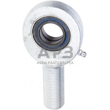 Strypo antgalis GAR25DO2RS Strypo antgalis GAR25DO2RS