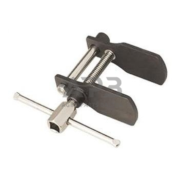 Stabdžių cilindrų suspaudėjas Stabdžių cilindrų suspaudėjas