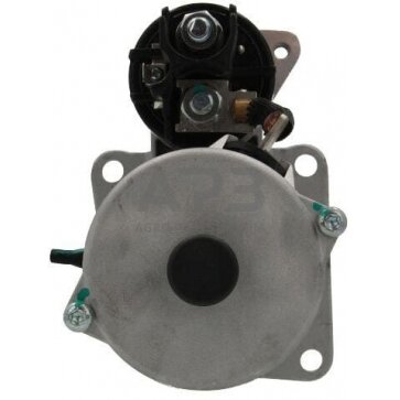Starteris 12V, 3.0kW STA2167264 2 Starteris 12V, 3.0kW STA2167264 2