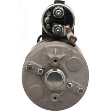 Starteris 12V, 3.0kW, 11-dantų STA2617099 2 Starteris 12V, 3.0kW, 11-dantų STA2617099 2