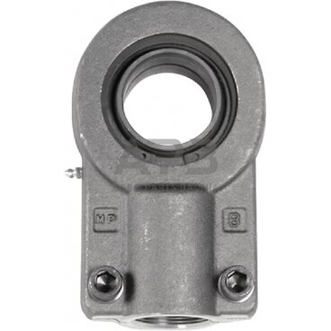 Strypo antgalis GIHNRK16LO Strypo antgalis GIHNRK16LO