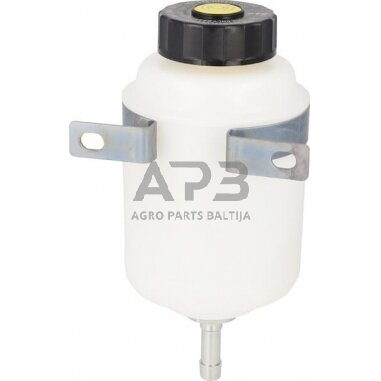 Stabdžių skysčio bakelis Valeo 9790038 1 Stabdžių skysčio bakelis Valeo 9790038 1