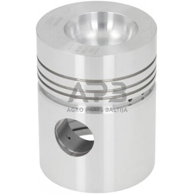 Stūmoklio komplektas Vapormatic VPB2040 1 Stūmoklio komplektas Vapormatic VPB2040 1