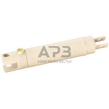 Hidraulinis cilindras stabdžių EPL30110