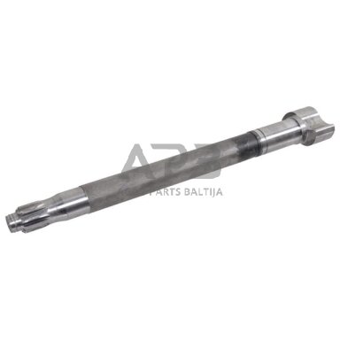 Stabdžio vidinė dalis 42x ADR 75P4063007