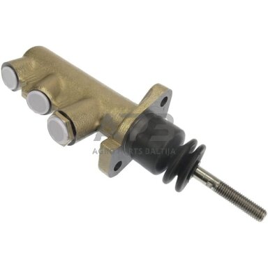 Stabdžių cilindras Vapormatic VPJ8174