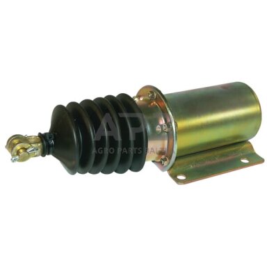 Stabdžių cilindras Wabco 9210060000