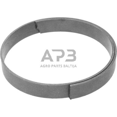 Stabdžių kaladėlė BB0430