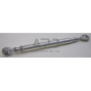 Stabilizatorius M24 566/695 Renault 632031KR