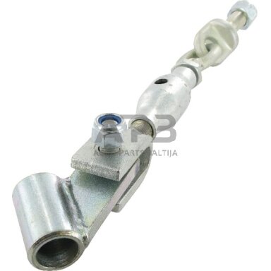 Stabilizatorius Z700400KR Stabilizatorius Z700400KR