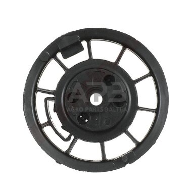 Starterio būgnelis Honda GX100, 28421-Z0D-V02, 28421Z0DV02