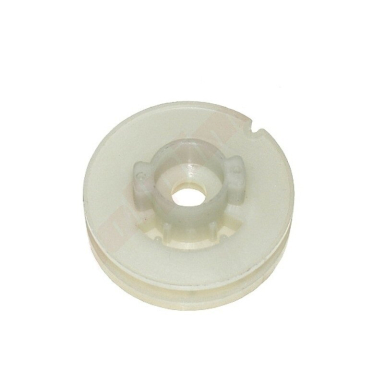 Starterio būgnelis Husqvarna 128R EASY BIG 545 00 80-78, 5450080-78, 545008078 Starterio būgnelis Husqvarna 128R EASY BIG 545 00 80-78, 5450080-78, 545008078
