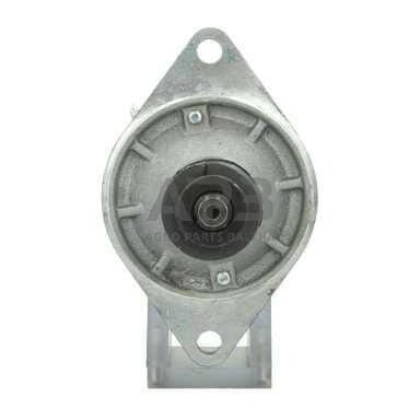 Starteris 12V, 0,8kW STA21672211