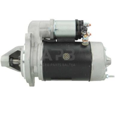 Starteris 12V, 2.7kW STA2167256