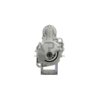 Starteris 12V, 4kW STA21672213
