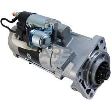 Starteris 24V, 5.5kW STA2167315