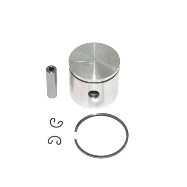 Stūmoklio komplektas Echo CS-352ES, 38mm, P021-035200, P021035200 GOLF