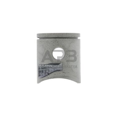 Stūmoklio komplektas Husqvarna 230, išmatavimai stūmoklio 37 mm. 545 08 18-93, 5450818-93, 545081893
