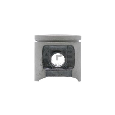 Stūmoklio komplektas Husqvarna 232L, išmatavimai stūmoklio 35 mm. 502 21 43-02, 5022143-02, 502214302