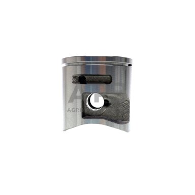 Stūmoklio komplektas Husqvarna 450E, išmatavimai stūmoklio 44 mm. 544 08 89-03, 5440889-03, 544088903 Stūmoklio komplektas Husqvarna 450E, išmatavimai stūmoklio 44 mm. 544 08 89-03, 5440889-03, 544088903