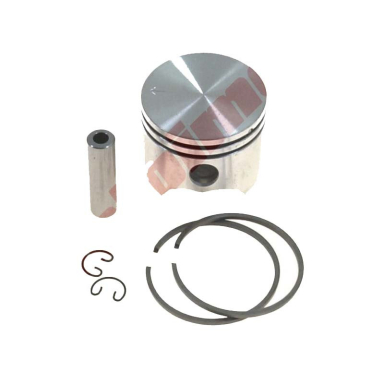 Stūmoklio komplektas OLEOMAC 740 40 mm 074000279A