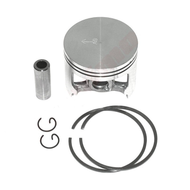 Stūmoklio komplektas pjūklams STIHL MS660 54 mm 1122 030 2005, 11220302005 GOLF