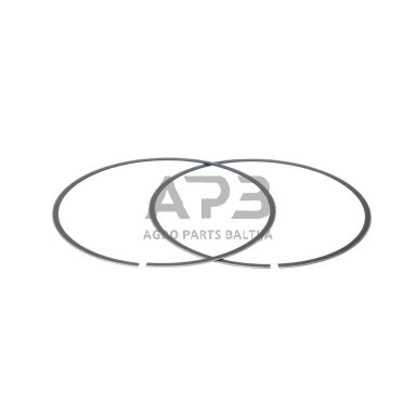 Stūmoklio žiedai HONDA GX200 išmatavimas stūmoklio 68 mm (ploni), 13010-ZF1-023, 13010ZF1023, 13010-ZL0-003, 13010ZL0003, 130A1-ZE1-003, 130A1ZE1003