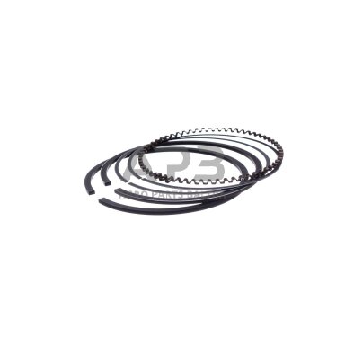 Stūmoklio žiedai HONDA GX340 išmatavimas stūmoklio 82 mm (standartiniai), 13010-ZE3-013, 13010ZE3013, 13010-ZE3-003, 13010ZE3003
