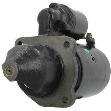Starteris 12V, 2.7kW STA2167249 Starteris 12V, 2.7kW STA2167249