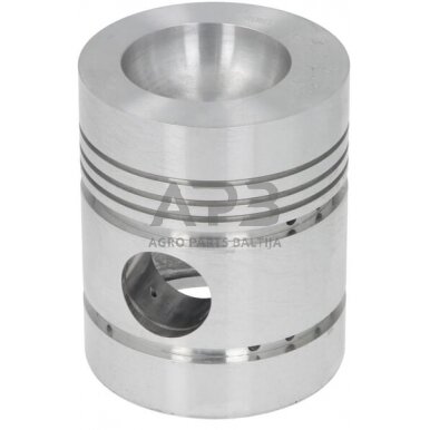 Stūmoklio komplektas Vapormatic VPB2090 1 Stūmoklio komplektas Vapormatic VPB2090 1