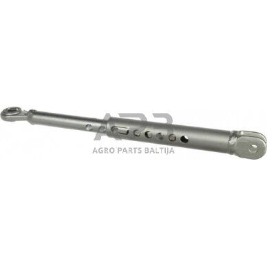 Stabilizatorius 405,00 mm – 485,00 mm LVA18318N