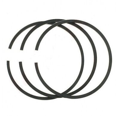 Stūmoklio žiedai HONDA GX200 išmatavimas stūmoklio 68 mm (standartiniai), 13010-ZF1-023, 13010ZF1023, 13010-ZL0-003, 13010ZL0003, 130A1-ZE1-003, 130A1ZE1003, 100003237