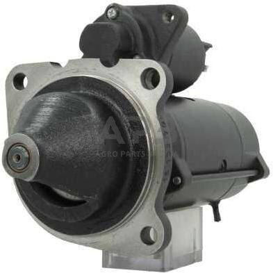 Starteris 12V, 3.0kW STA2167263 Starteris 12V, 3.0kW STA2167263