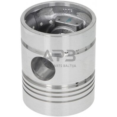 Stūmoklio komplektas Vapormatic VPB2090 2 Stūmoklio komplektas Vapormatic VPB2090 2