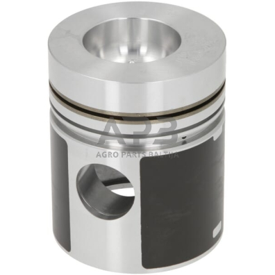 Stūmoklio komplektas Vapormatic VPB2130 1 Stūmoklio komplektas Vapormatic VPB2130 1