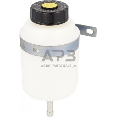 Stabdžių skysčio bakelis Valeo 9790038 Stabdžių skysčio bakelis Valeo 9790038