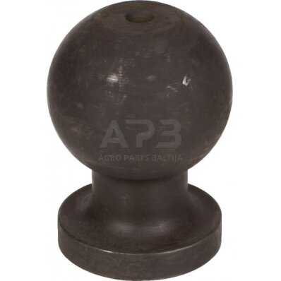 Strypo antgalis D50 TC950 Strypo antgalis D50 TC950