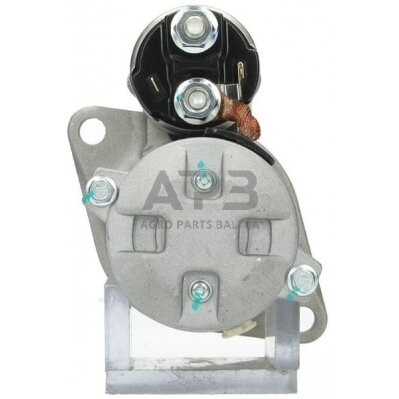 Starteris 12V, 1.1kW, 9-dantų STA2167350 2 Starteris 12V, 1.1kW, 9-dantų STA2167350 2