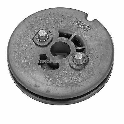 Starterio būgnelis Makita, modeliams: DCS6800 i, DCS9010, DPC7001, DPC7001, DPC9500, DPC9500, DPC9501, DPC9501. Starterio būgnelis Makita, modeliams: DCS6800 i, DCS9010, DPC7001, DPC7001, DPC9500, DPC9500, DPC9501, DPC9501.