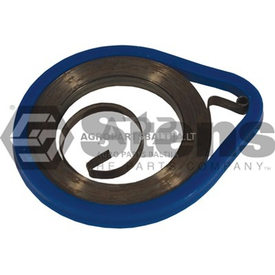 Starterio spyruoklė Shingu, modeliams: S250 Trimmer. Starterio spyruoklė Shingu, modeliams: S250 Trimmer.