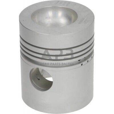 Stūmoklio komplektas Vapormatic VPB2060 1 Stūmoklio komplektas Vapormatic VPB2060 1