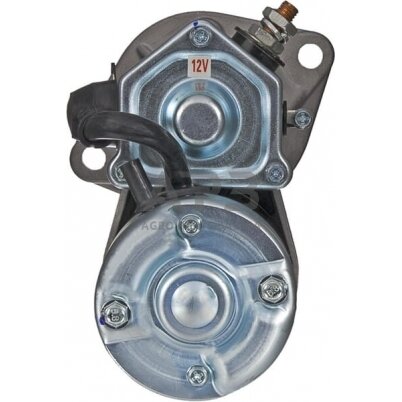 Starteris 12V, 2.5kW, 13-dantų STA21671821 2 Starteris 12V, 2.5kW, 13-dantų STA21671821 2