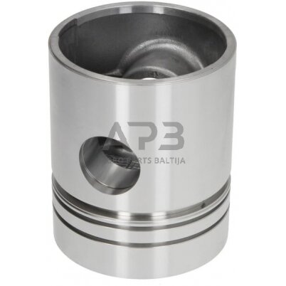 Stūmoklio komplektas Vapormatic VPB2200 2 Stūmoklio komplektas Vapormatic VPB2200 2