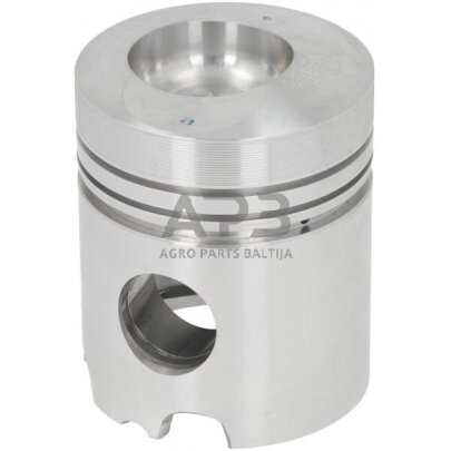 Stūmoklio komplektas Vapormatic VPB2700 1 Stūmoklio komplektas Vapormatic VPB2700 1