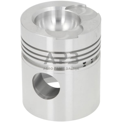 Stūmoklio komplektas Vapormatic VPB2903 1 Stūmoklio komplektas Vapormatic VPB2903 1